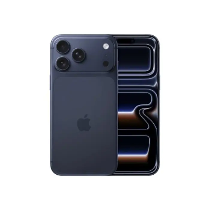 Apple iPhone 17 Pro Max 1TB Deep Blue