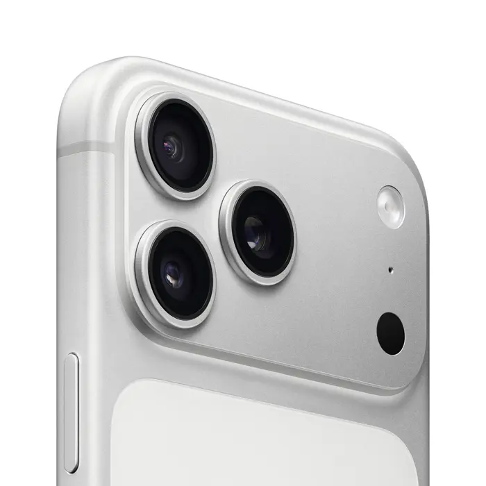 Apple iPhone 17 Pro Max 1TB Silver
