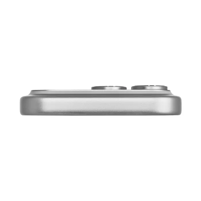 Apple iPhone 17 Pro Max 1TB Silver