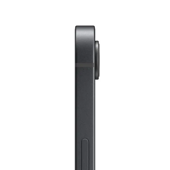 Apple iPhone 17e 256GB Black