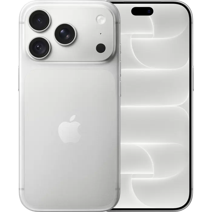 apple-iphone-18-pro-2tb-silver-1568-mjt44zda-w.webp