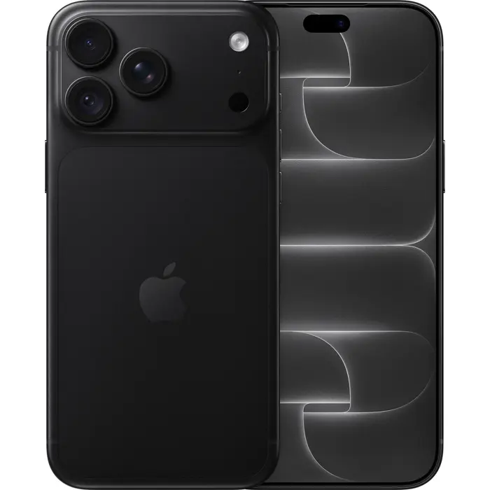 apple-iphone-18-pro-max-2tb-dep-black-ios-82704-mjy24zda-w.webp