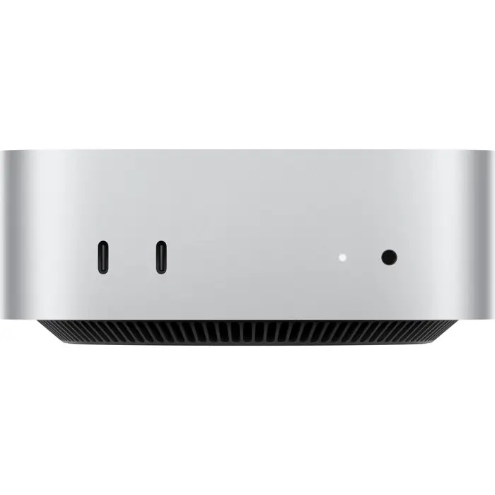 apple-mac-mini-m6-silver-macos-21141-mhqm4zda-w.webp