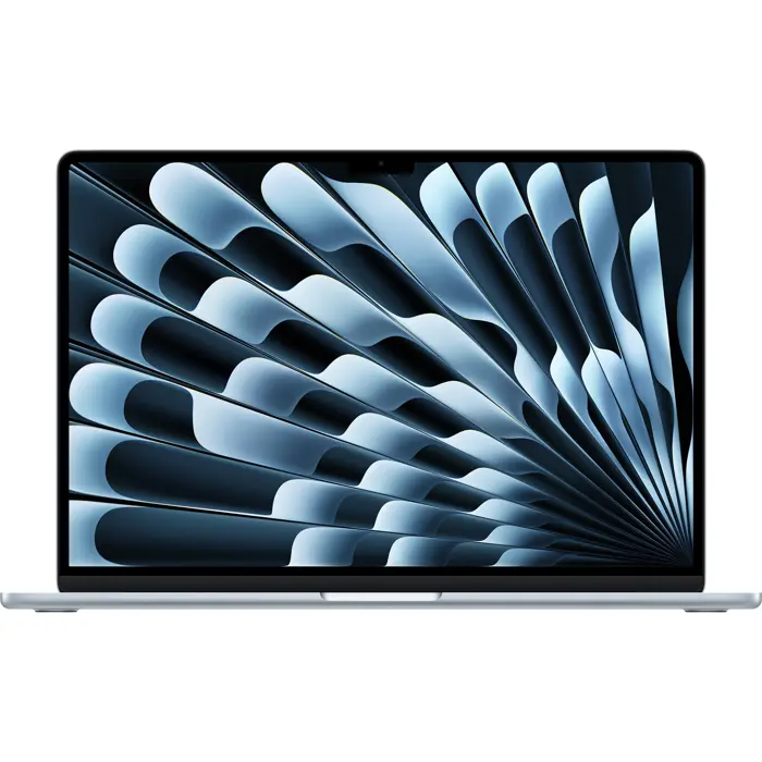 apple-macbook-air-15-2026-cto-light-blue-32-gb-1-tb-1-tb-ssd-54007-z1lz-w.webp
