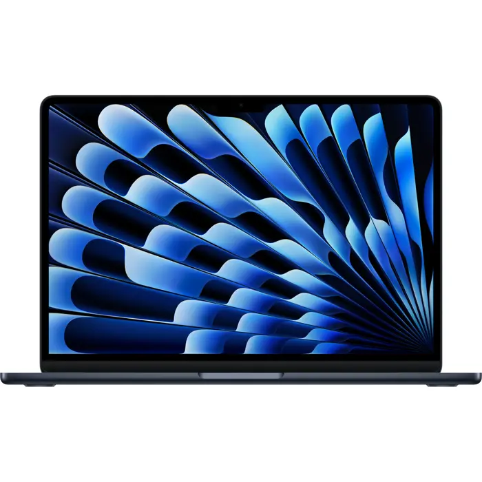 apple-macbook-air-345-cm-136-2026-black-24-gb-1-tb-1-tb-ssd--63514-mdhg4da-w.webp