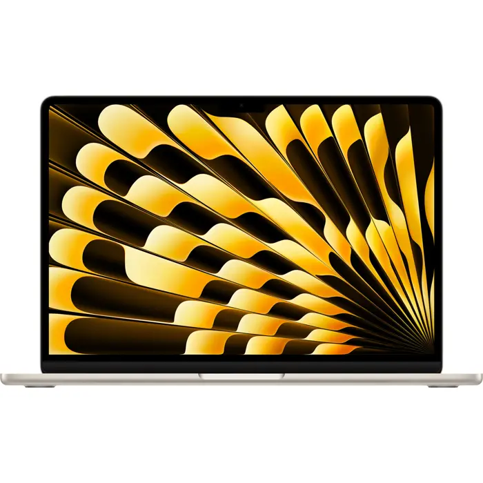 apple-macbook-air-345-cm-136-2026-champagne-16-gb-512-gb-512-30294-mdha4da-w.webp