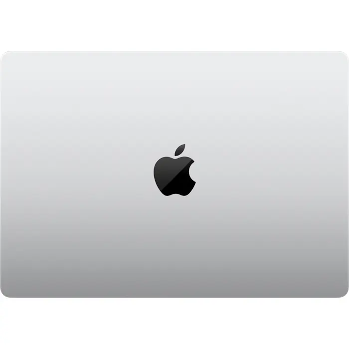 Apple MacBook Pro (14") 2026 (silver, 24 GB, 1 TB (1 TB SSD), M5-Pro, MacOS, German)