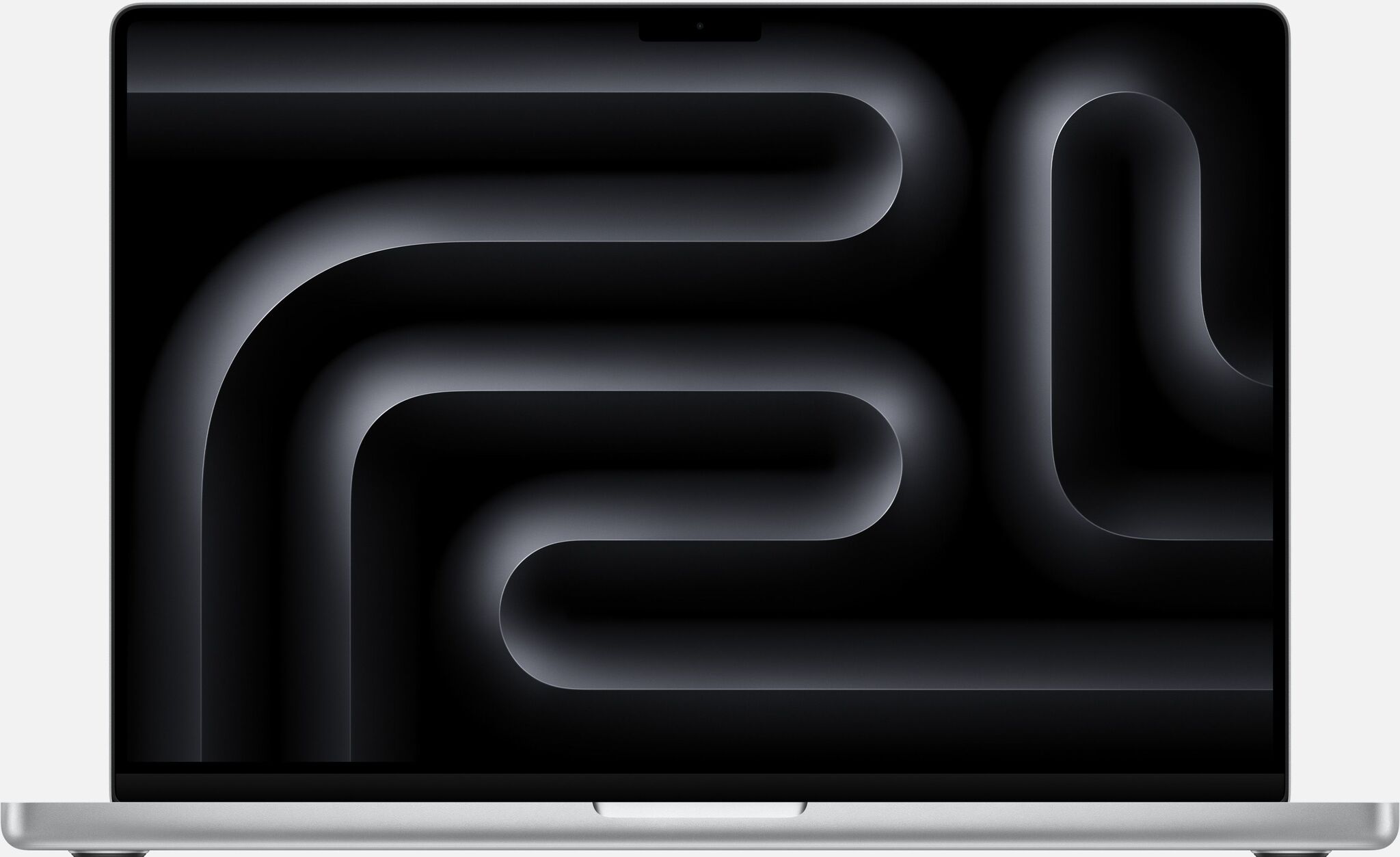 apple-macbook-pro-2024-m4-16-1730878232627905912-3831130160480.jpg