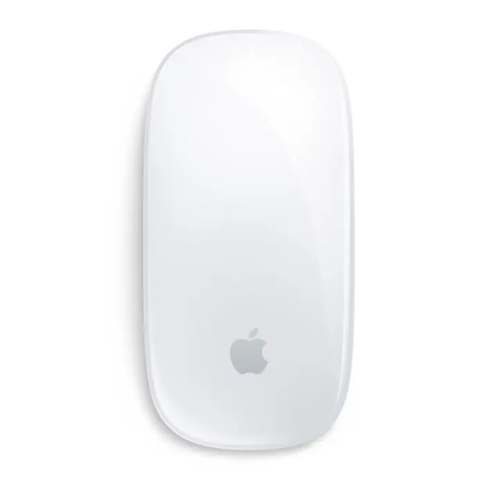 Apple Magic mouse Office Ambidextrous Bluetooth