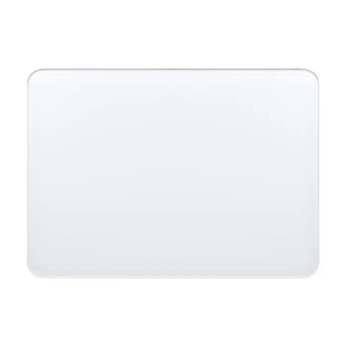 Apple Magic Trackpad - Multi-Touch Surface | White