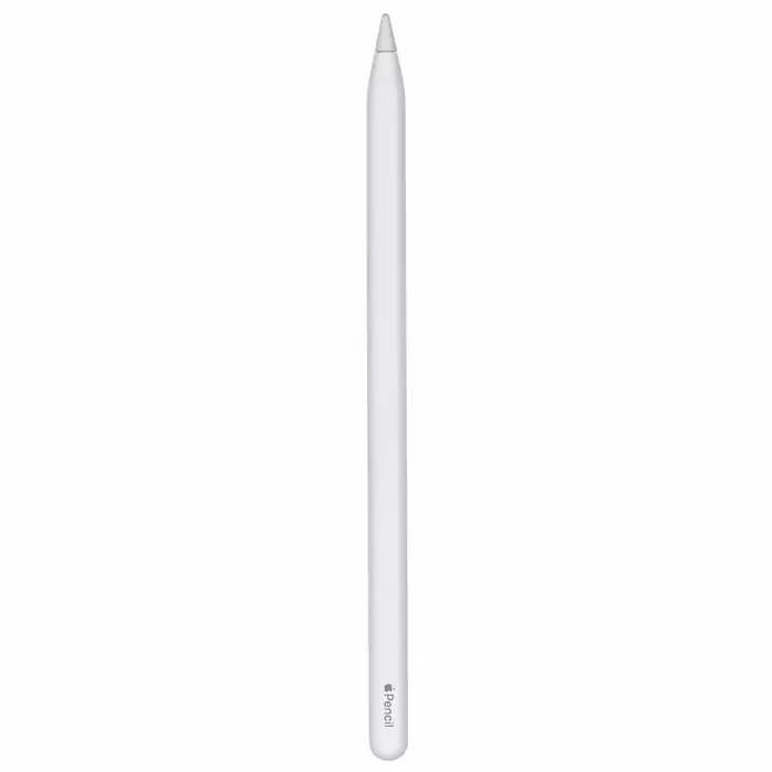 Apple Pencil (2nd Gen)