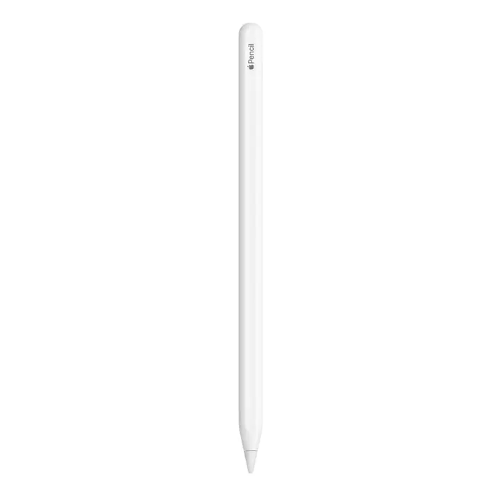 Apple Pencil (2nd Generation) stylus pen 18.2 g White