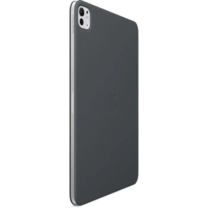 Apple Smart Folio, tablet case (black, 11" iPad Pro (M4))