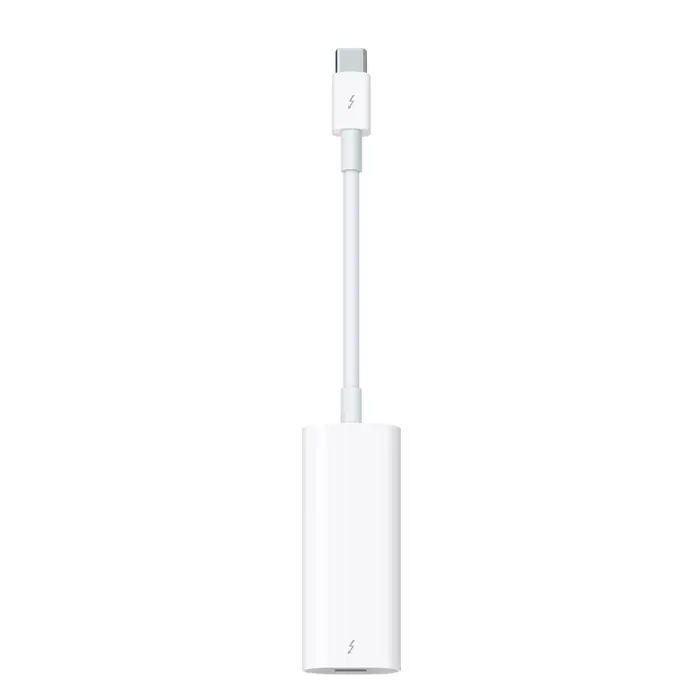 apple-thunderbolt-3-usb-c-to-thunderbolt-2-adapter-9282-wlononwcrjbd3.webp