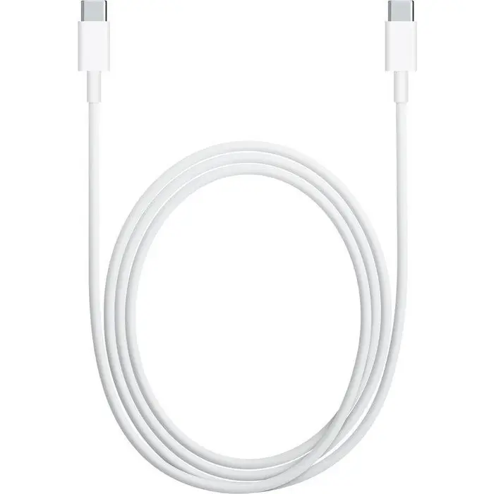 Apple USB-C Charging cable 61W & 87W