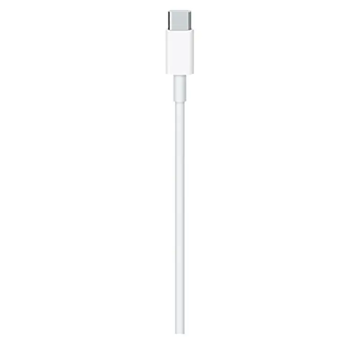 Apple USB-C Charging cable 61W & 87W