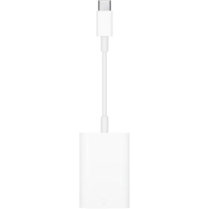 apple-usb-c-to-sd-card-reader-card-reader-white-86276-mw653zma-w.webp