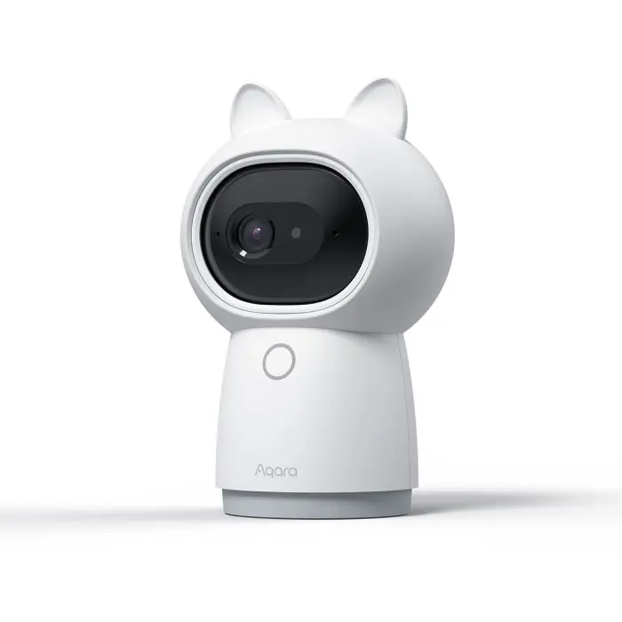 Aqara camera hub AC005EUW01