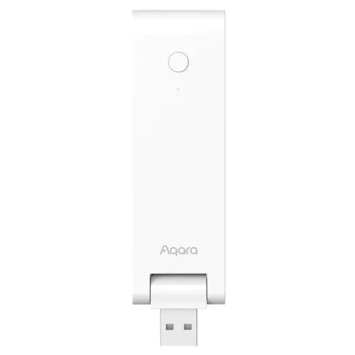 AQARA Hub M100