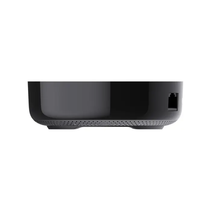 AQARA Hub M200