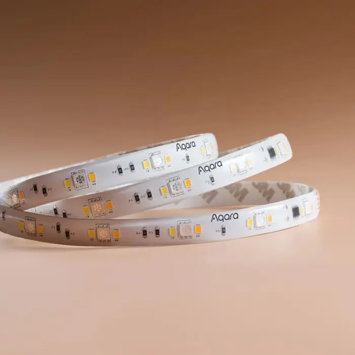 Aqara LED strip T1 extension 1m (2LRLSE-K01D)