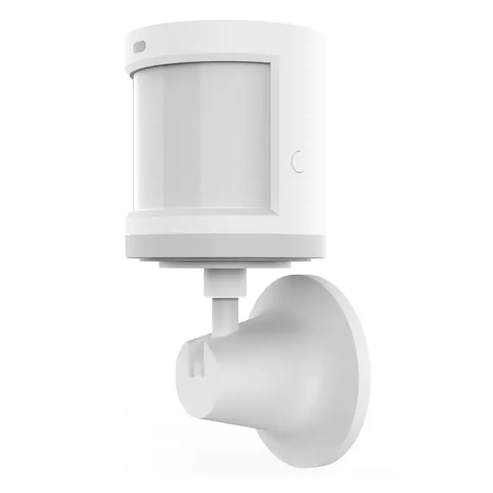 AQARA motion and light sensor P2