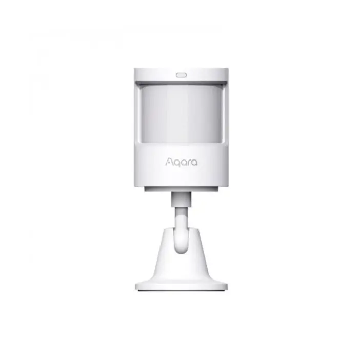 Aqara motion sensor P1