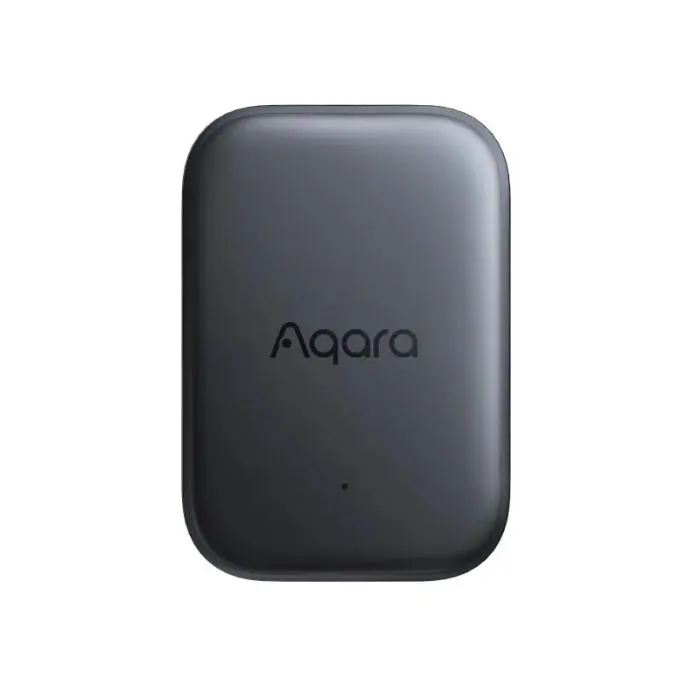 Aqara Multi-State Sensor P100 Kit, black
