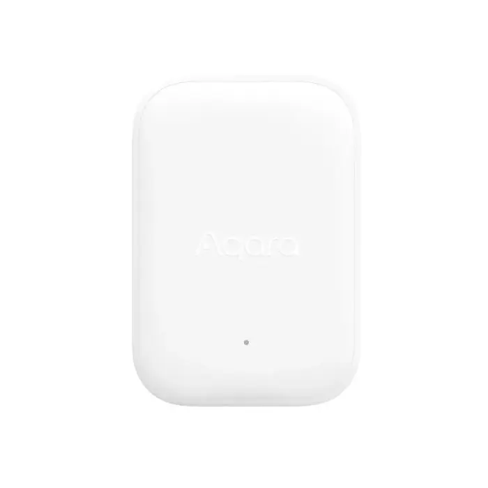 Aqara Multi-State Sensor P100 Kit, White