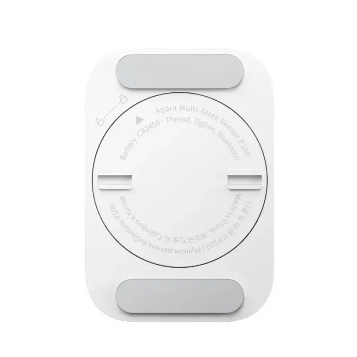 Aqara Multi-State Sensor P100 Kit, White