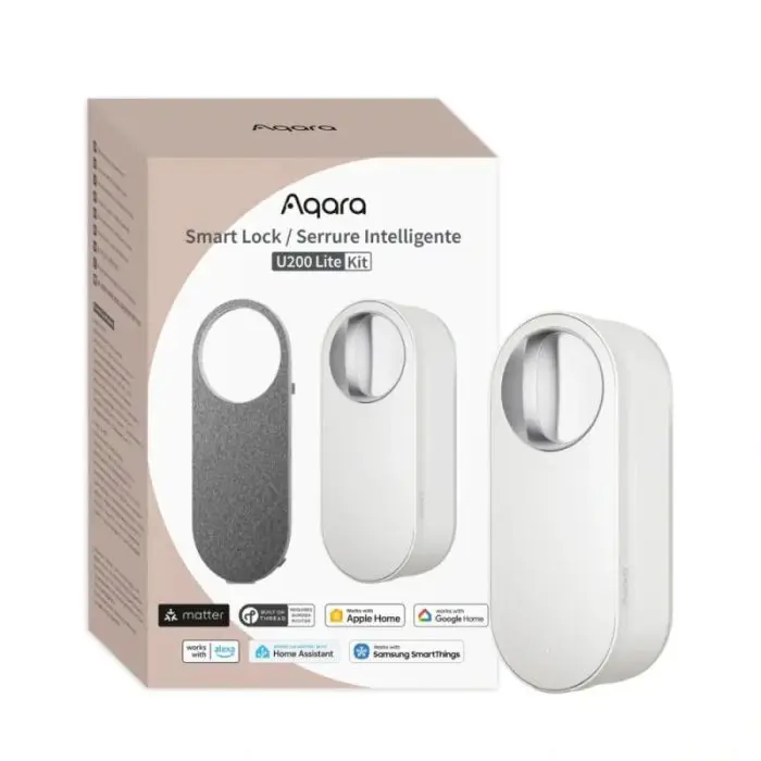 aqara-pametna-kljucavnica-u200-lite-bela-el-d03d-w-34179-e0018393.webp