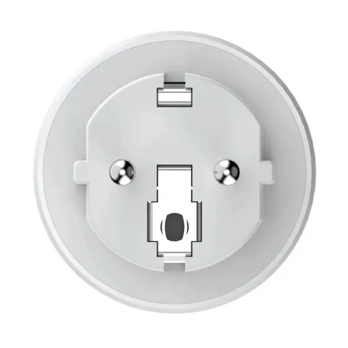 Aqara Power Plug H2 EU RGB