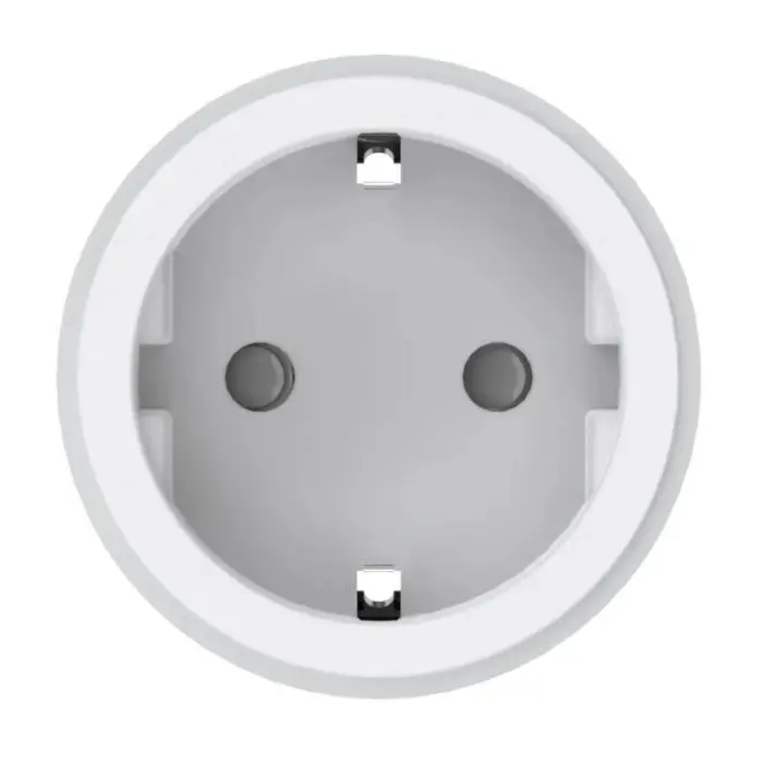 Aqara Power Plug H2 EU RGB