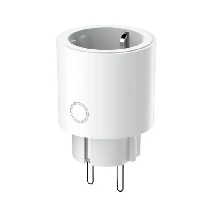 Aqara Power Plug H2 EU RGB