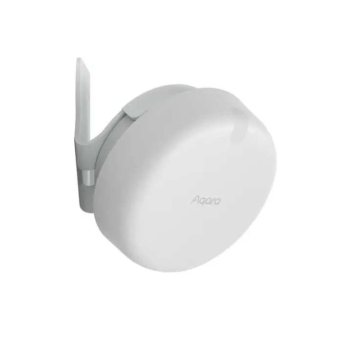 aqara-presence-sensor-fp2-bracket-for-corner-mounting-51142-e0001736.webp