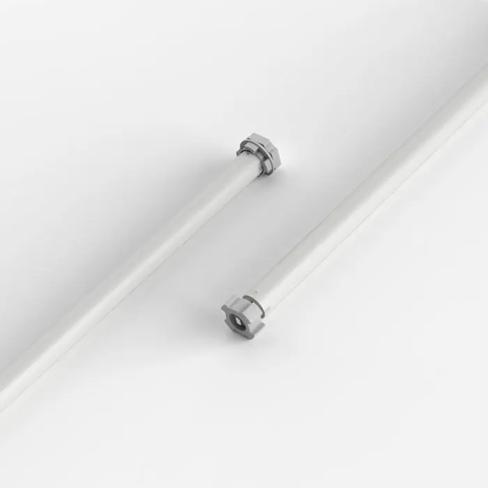 Aqara Roller Shade Controller T1S