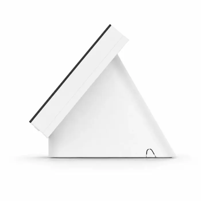 AQARA S1 Plus Smart Hub (MP-K05D)