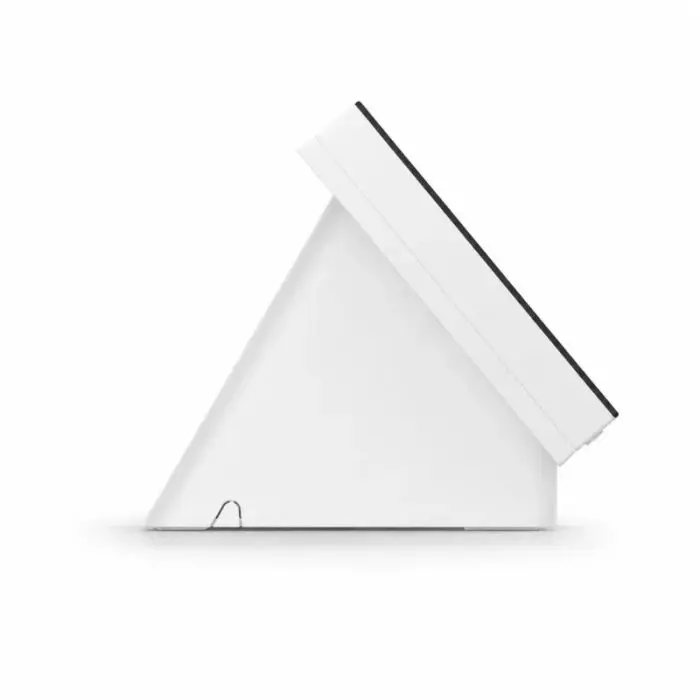 AQARA S1 Plus Smart Hub (MP-K05D)