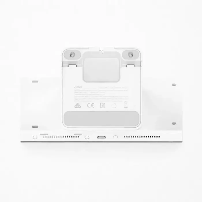 AQARA S1 Plus Smart Hub (MP-K05D)