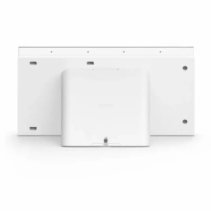 AQARA S1 Plus Smart Hub (MP-K05D)
