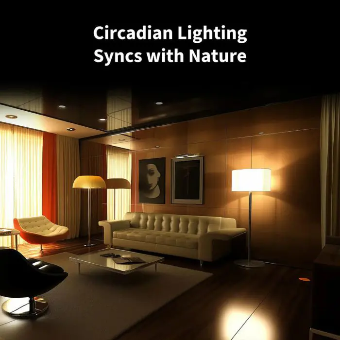 Aqara Smart LED T2, E27 CCT