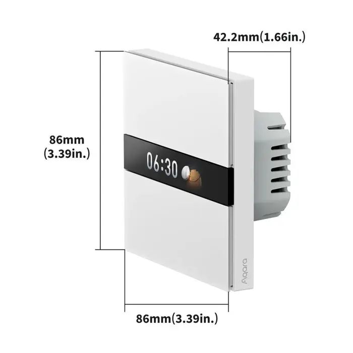aqara-smart-screen-v1-ws-k02d-42742-e0016875.webp