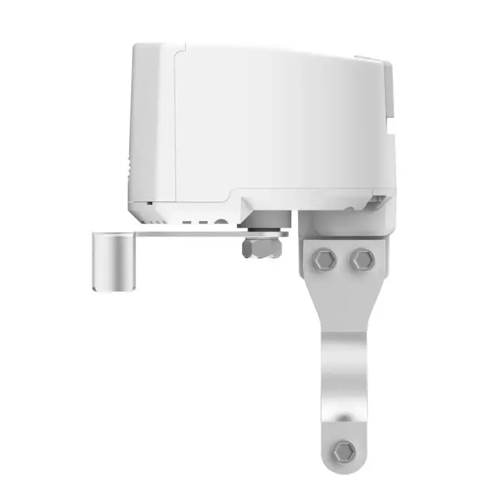 AQARA smart water valve T1