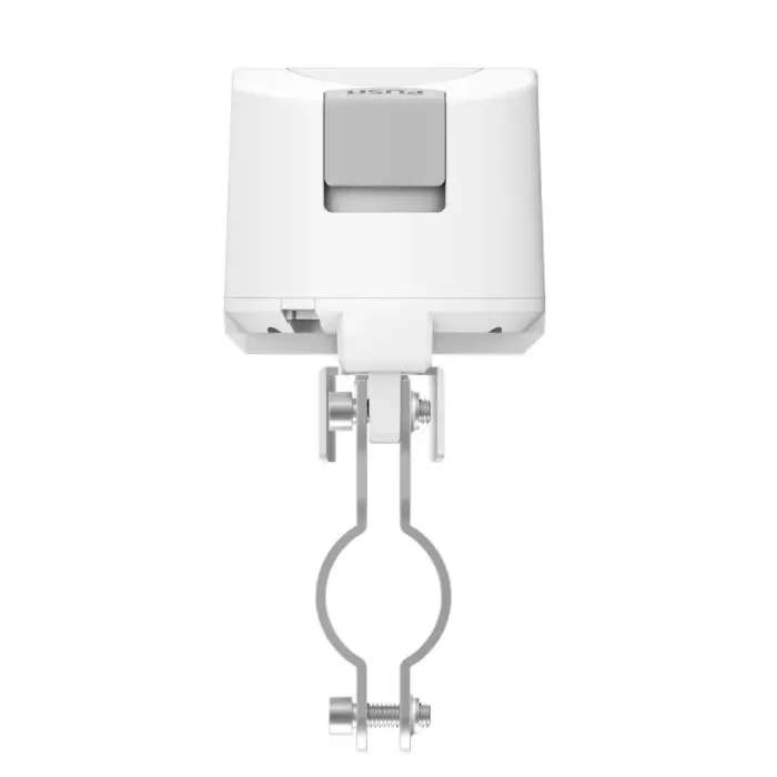 AQARA smart water valve T1