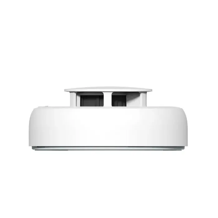 AQARA smoke detector, EU OFFLINE (SD-S01D)