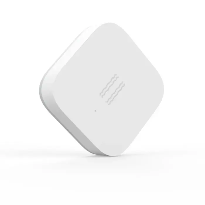 Aqara vibration sensor DJT11LM