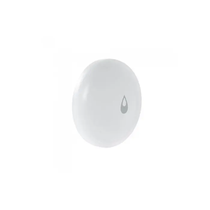 AQARA water leak sensor T1 (WL-S02D)