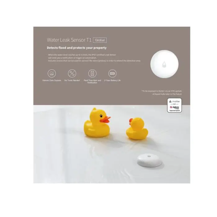 aqara-water-leak-sensor-t1-wl-s02d-25942-e0001721.webp