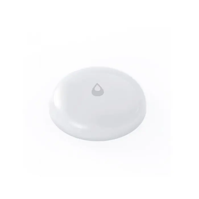 AQARA water leak sensor T1 (WL-S02D)