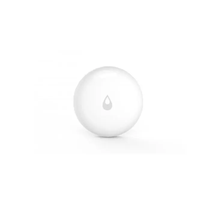 AQARA water leak sensor T1 (WL-S02D)